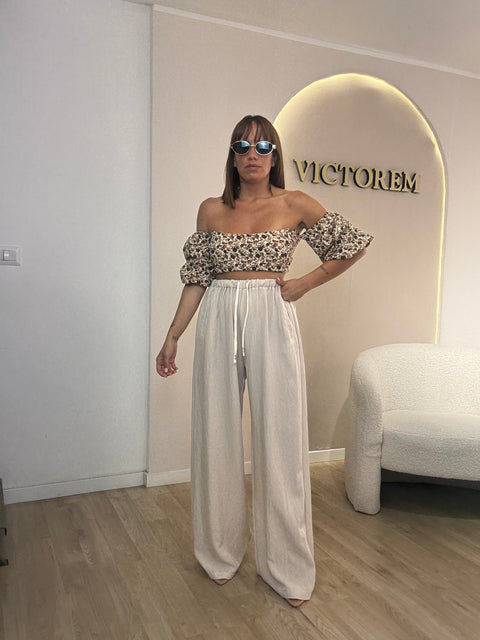 Pantalaccio Chiara