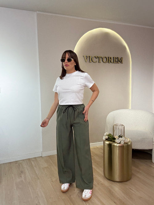 Pantalaccio low cost