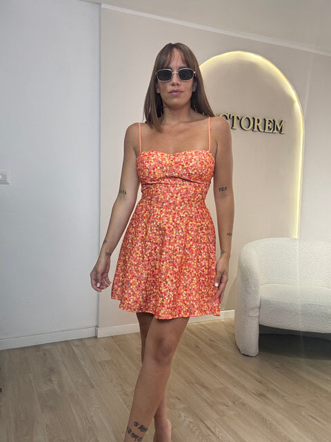 Abito Belen