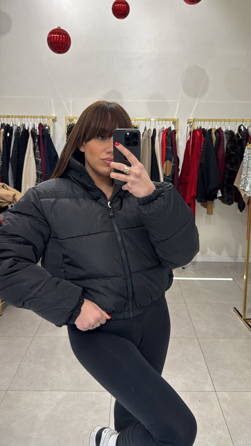Bomber pesante
