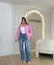 Jeans Monique