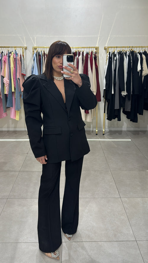 Tailleur “ Sofia”