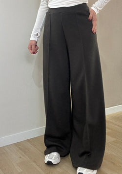 Pantalone SUPER LOW COST