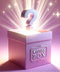 MISTERY BOX 4 ARTICOLI € 19,99 - Victorem