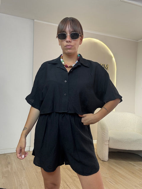 Coordinato " Sofia "