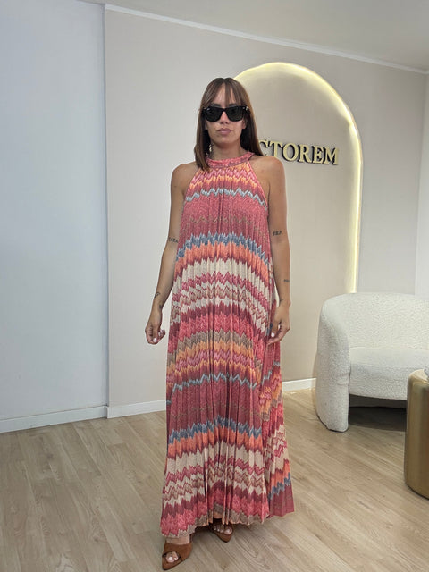 Abito Missoni NEW