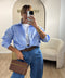 Camicia righe - Victorem