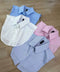 Colletto camicia - Victorem