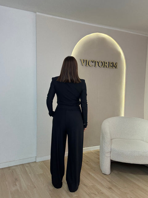 Coordinato Elettra