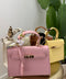 Borsa Baby Birkin - Victorem
