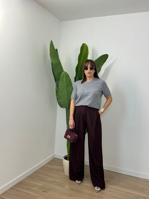 Pantalone palazzo - Victorem