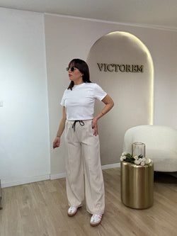 Pantalaccio low cost