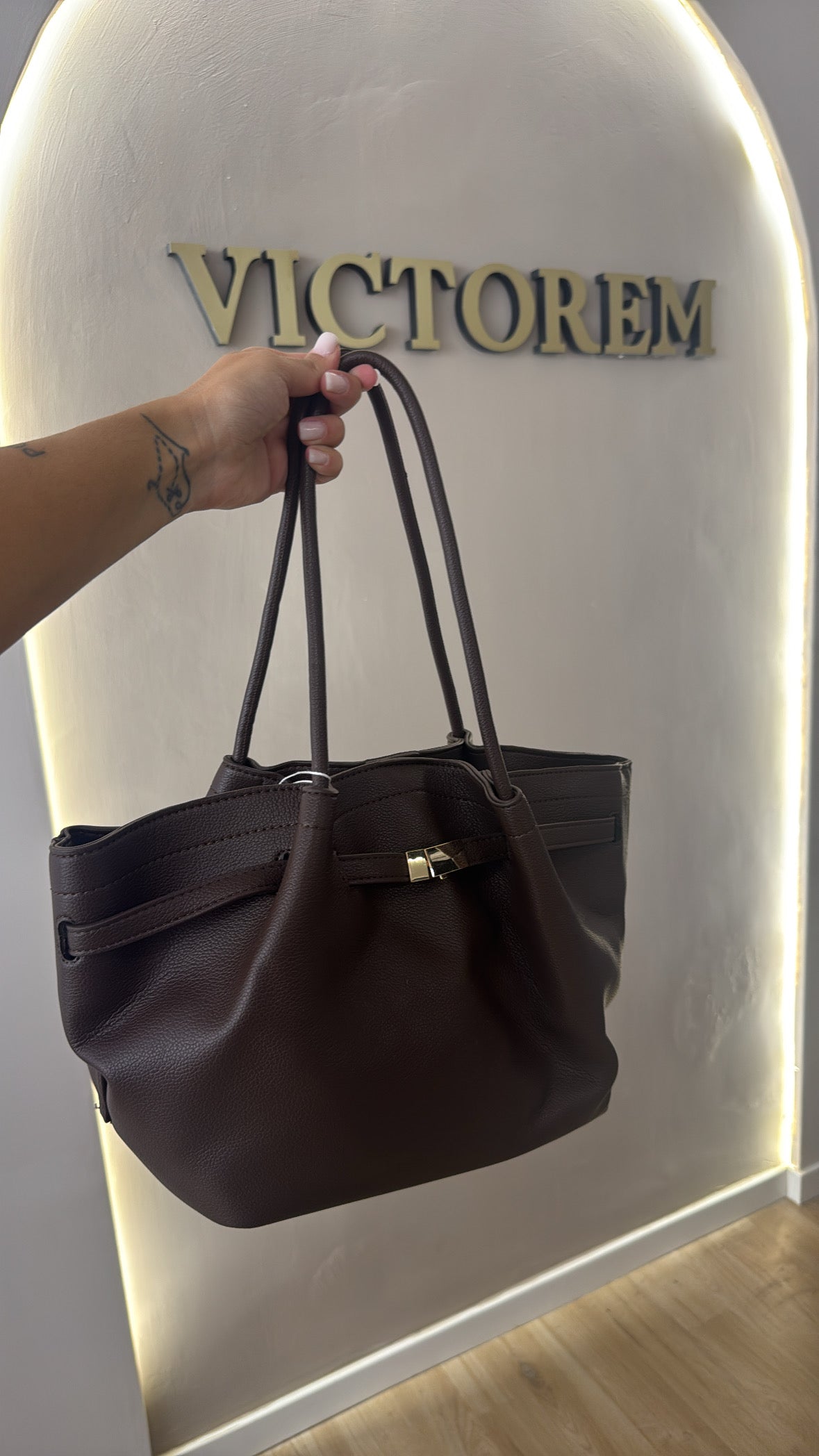 Borsa “ Lelly”