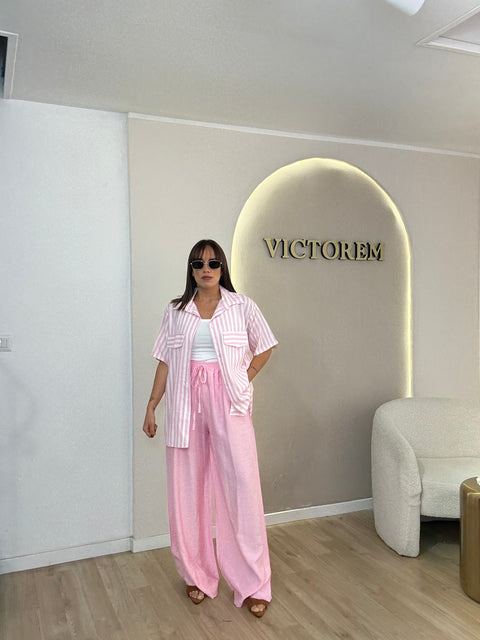 Pantalaccio low cost “ Serena “