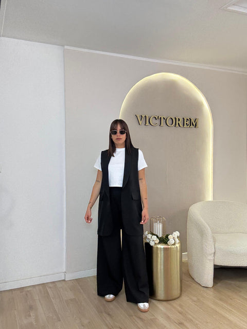 Coordinato Gabriella