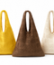 Borsa in filo