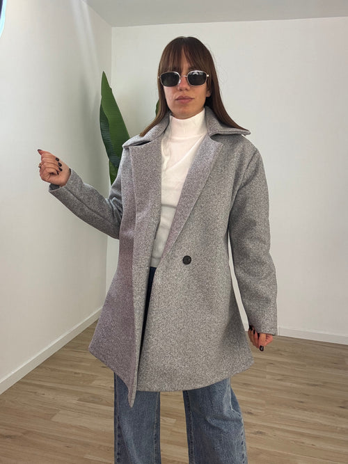 Cappottino SUPER PROMO