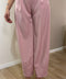 Pantalone classico con cinta - Victorem