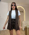 Coordinato “ Rebecca “