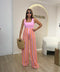 Pantalone Missoni