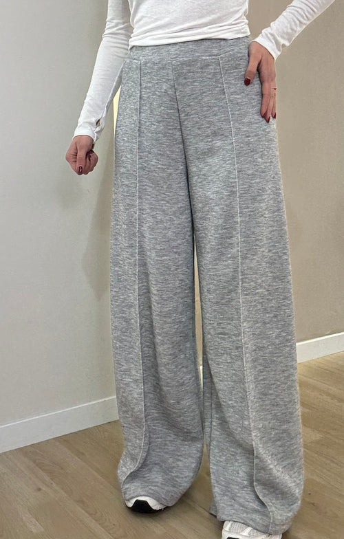 Pantalone SUPER LOW COST