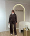 Coordinato Skuba NEW - Victorem