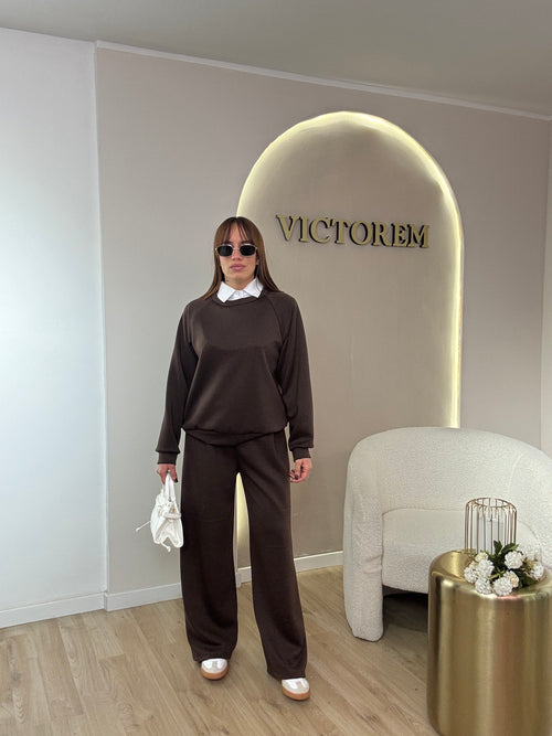 Coordinato Skuba NEW