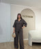 Pantalone Carmen