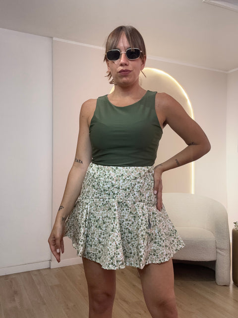 Pantagonna Althea