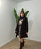 Cappotto regular - Victorem