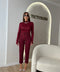 Pantalone mod Zara - Victorem