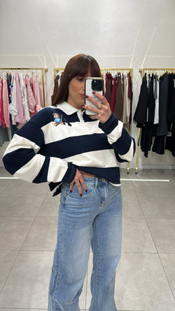 Jeans “ Ludovica”