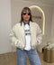 Jacket Sophie