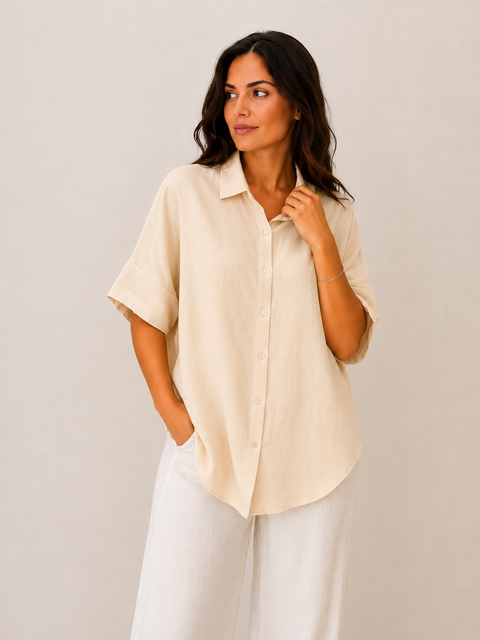 Camicia Lady