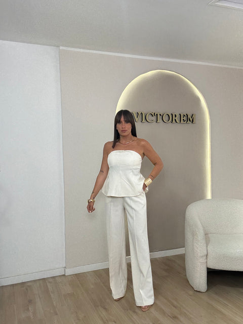 Coordinato “ Greta “