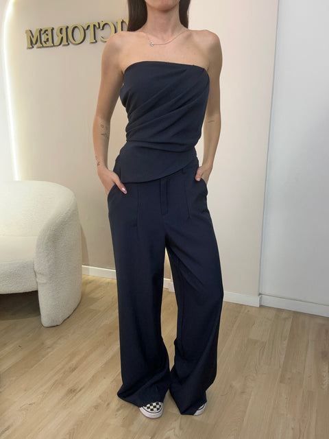 Coordinato Luana