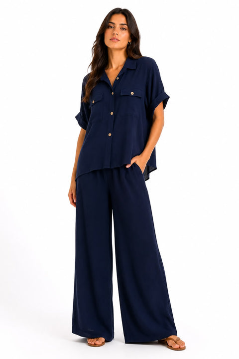 Coordinato Miriam LOW COST