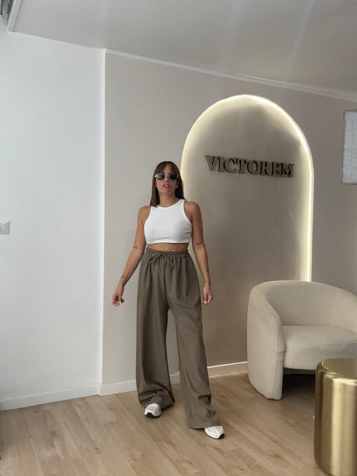 Pantalaccio low cost