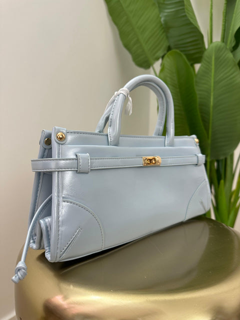 Borsa Perla - Victorem
