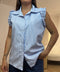 Camicia LOW COST con ruches