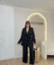 Tailleur LOW COST
