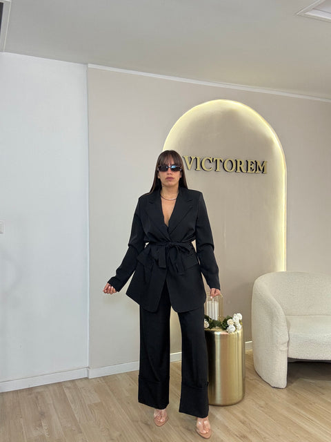 Tailleur LOW COST