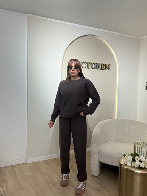 Coordinato SUPER LOW COST