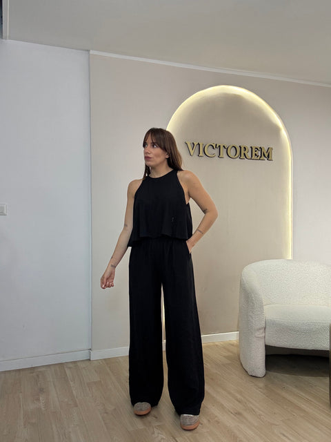 Coordinato “ Elisa “