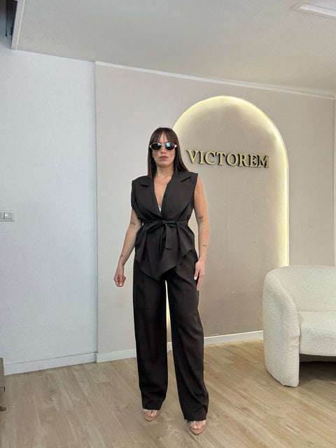 Coordinato Jennifer