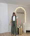Coordinato Gabriella