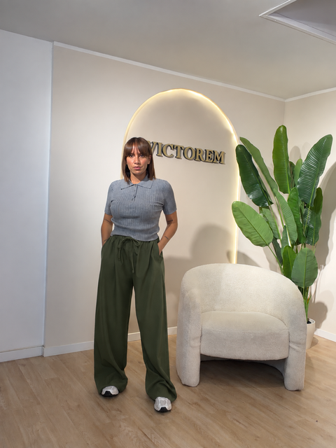"Pantalone Eva"