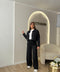 Coordinato Skuba jacket  Virginia - Victorem