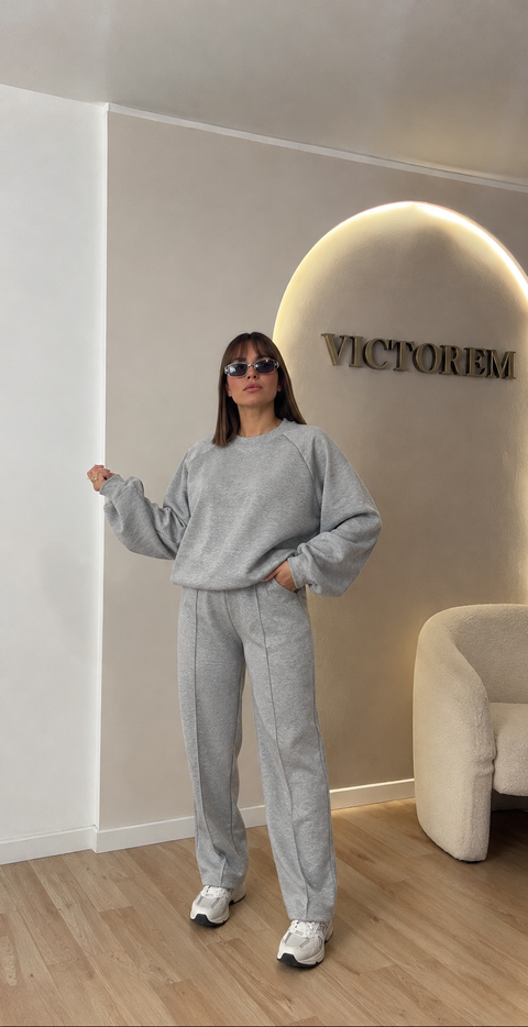 Coordinato Skuba Elena