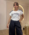 T-shirt California